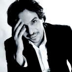 Bahae soultan sur yala.fm